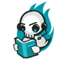 vagabundosymazmorras's Avatar